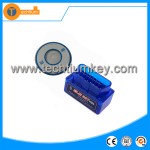 Mini bluetooth ELM327 V1.5